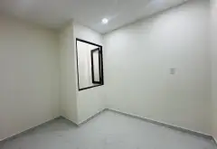 🔥BÁN NHÀ MẶT TIỀN KINH DOANH- 80m2 - LÂM THỊ HỐ Q12 SÁT VÁCH HIỆP THÀNH CITY -GẦN NGUYỄN ẢNH THỦ... Bán nhà mặt phố tại Trung Mỹ Tây, Hồ Chí Minh 07