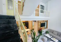 Nhà mới 100% full nội thất xịn sò, xách va li vào ở ngay. Có 3 Phòng Ngủ, có phòng ngủ tầng1.
📍Vị... Bán nhà riêng tại An Hải, Đà Nẵng 03