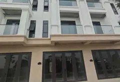 TRUNG TÂM THƯỜNG TÍN - SÂN THỂ THAO VINFATS TRỐNG ĐỒNG SHOPHUOSE KINH DOANH ĐỈNH... Bán Shophouse tại Thường Tín, Hà Nội 01