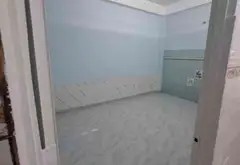 Nhà 4 Tầng 64m² Hai Mặt Hẻm Sạch Sẽ, Cư Xá Phú Lâm Quận 6.Ngay Khu Phố Ẩm Thực.... Bán nhà riêng tại Phú Lâm, Hồ Chí Minh 05