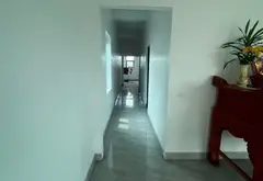 Bán nhà mặt phố 3 tầng tại xã Xuân Cẩm, TP Bắc Ninh... Bán nhà mặt phố tại Xuân Cẩm, Bắc Ninh 08