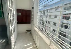 Căn hộ 2 phòng ngủ rộng rãi, tiện nghi giữa lòng Quận 8... Bán căn hộ chung cư tại Bình Đông, Hồ Chí Minh 17