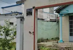 Bán nhà mặt phố quốc lộ 1A, mặt tiền rộng 30m, diện tích 430m2, pháp lý đầy đủ... Bán nhà mặt phố tại Bình Chánh, Hồ Chí Minh 01