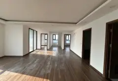 Chung cư CT2, KĐT Đại Kim, 123m2, giá tốt 8.4 tỷ, lô góc, 3 ngủ, mới tinh, chủ thiện chí.... Bán căn hộ chung cư tại Hoàng Liệt, Hà Nội 04