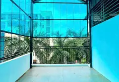 Bán nhà Vũ Hữu, Thanh Xuân, Phân Lô Ô tô, Kinh Doanh, 53m2, 18.6 tỷ... Bán nhà riêng tại Thanh Xuân, Hà Nội 03