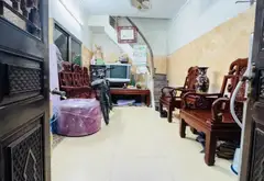Nhà lô góc 3 tầng 2 ngủ Bạch Mai giá đầu tư 4.85 tỷ... Bán nhà riêng tại Bạch Mai, Hà Nội 13