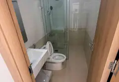 Biệt Thự Riêng Tư Phong Cách Hiện Đại Tại Phú Hữu, Thủ Đức... Bán nhà riêng tại Long Trường, Hồ Chí Minh 13