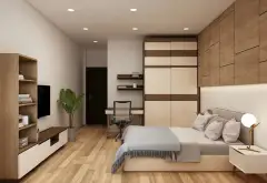 Cơ hội sở hữu nhà 5 tầng mới tinh, vị trí đắc địa Tây Lân với giá tốt hiếm có... Bán nhà riêng tại Bình Tân, Hồ Chí Minh 07