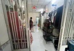 Bán nhà 2 tầng 46m2 giá 4.95 tỷ gần trung tâm Tân Bình... Bán nhà riêng tại Tân Sơn Nhất, Hồ Chí Minh 06