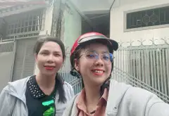 Nhà mặt phố Tân Bình, rộng rãi, giá hấp dẫn... Bán nhà mặt phố tại Bảy Hiền, Hồ Chí Minh 01