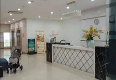 NHÀ ĐẸP GORLMAX CITY 136 HỒ TÙNG MẬU, LÔ GÓC, CHỦ TẶNG FULL NỘI THẤT ĐẸP... Bán căn hộ chung cư tại Phú Diễn, Hà Nội 10