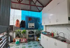 Bán nhà riêng 5 tầng tại Mỹ Đình, diện tích 40m², vị trí tiện lợi... Bán nhà riêng tại Từ Liêm, Hà Nội 15