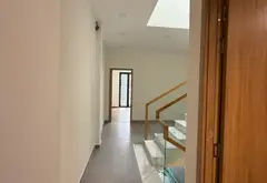BÁN NHÀ GÒ XOÀI, BÌNH TÂN – 72M² – 3 TẦNG – HẺM NHỰA 6M – 8.9 TỶ... Bán nhà riêng tại Bình Hưng Hòa, Hồ Chí Minh 04