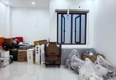 Nhà Phân Lô Ô Tô Đỗ Cửa, Chỉ Cần Xách Vali Vào Ở... Bán nhà riêng tại Hồng Bàng, Hải Phòng 20