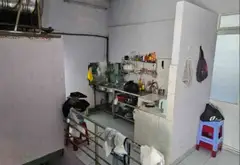 Nhà mặt Nguyễn Hữu Tien Tân Phú 93m2 kinh doanh tốt, giá 14 tỷ,... Bán nhà mặt phố tại Tây Thạnh, Hồ Chí Minh 05