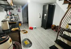 Bán nhà riêng 2 tầng tại Tân Khai, diện tích 52m2 giá 4,2 tỷ... Bán nhà riêng tại Vĩnh Hưng, Hà Nội 03
