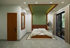 Bán nhà 4 tầng 5PN 5WC tại Tân Phú giá 8.9 tỷ... Bán nhà riêng tại Phú Thọ Hòa, Hồ Chí Minh 08