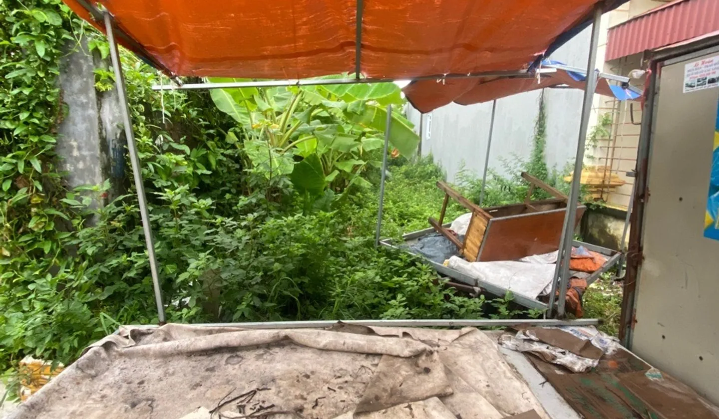 Cơ Hội Đầu Tư Sinh Lời Tại Xã Vĩnh Bảo Sắp Lên Phường... Bán đất tại Vĩnh Bảo, Hải Phòng 01