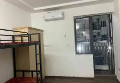 Bán căn hộ 2 phòng ngủ tầng 2 tại Phúc Lợi, gần Vinhomes Riverside... Bán căn hộ chung cư tại Phúc Lợi, Hà Nội 06