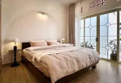 Nhà đẹp 4 tầng hiện đại, vừa ở vừa cho thuê, trung tâm Nam Kỳ Khởi Nghĩa... Bán nhà riêng tại Xuân Hòa, Hồ Chí Minh 02
