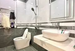 Cơ hội sở hữu nhà 5 tầng hiện đại tại Bình Tân với giá cực tốt... Bán nhà riêng tại Bình Tân, Hồ Chí Minh 07
