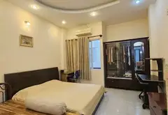 🔥 HÒA BÌNH – ĐẦM SEN – 4 TẦNG, 6 PHÒNG – CHỈ 8.999 TỶ.

🏡 4x18m • đường 10m thông • nhà 4 tầng có... Bán nhà mặt phố tại Phú Thạnh, Hồ Chí Minh 01