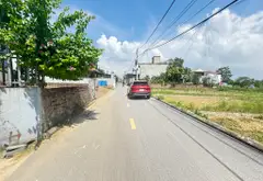 Lô góc 2 mặt tiền trục chính Đông Lai, ô tô tránh, kinh doanh đỉnh... Bán đất tại Sóc Sơn, Hà Nội 01