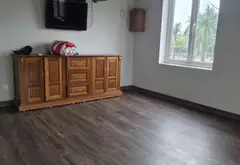 Nhà mặt phố lô góc cực chất bên sông đào Thượng Lý... Bán nhà mặt phố tại Hồng Bàng, Hải Phòng 07