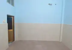 Bán nhà riêng 2 tầng tại khu vực Bình Lợi, diện tích 160m2, pháp lý rõ ràng... Bán nhà riêng tại Bình Lợi Trung, Hồ Chí Minh 08