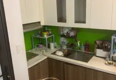 Nhà 5 tầng trung tâm Đống Đa, kinh doanh cực đỉnh... Bán nhà riêng tại Đống Đa, Hà Nội 08