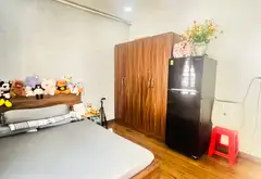 Bán Nhà Nguyễn Sơn, Thoại ngọc Hầu Tân Phú – 36m², 2 tầng, full nội thất, 3,58 t.ỷ... Bán nhà riêng tại Phú Thọ Hòa, Hồ Chí Minh 07