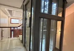 HÀNG HIẾM ^^ NHÀ 2 MẶT TIỀN XE TẢI TRÁNH THOÁNG RỘNG - KÈM THANG MÁY XỊN CAO CẤP - VỊ TRÍ ĐẸP -... Bán nhà riêng tại Bình Hưng Hòa, Hồ Chí Minh 15