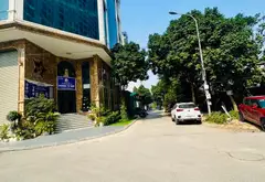 Cơ hội sở hữu đất vàng TT Thanh Trì giá sốc, mặt tiền rộng, ô tô tránh đỗ thoải mái... Bán đất tại Yên Sở, Hà Nội 02