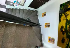 Nhà Bình Trị Đông, Bình Tân
6 x 15. = 90 M2. 3 tầng. Đường xe tải
 6ty900 tl... Bán owner_side tại Bình Trị Đông, Hồ Chí Minh 05