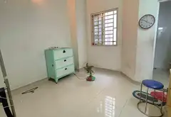 Nhà mặt phố 5 tầng hai mặt tiền trung tâm Quận 6, diện tích 122m², kinh doanh sầm uất... Bán nhà mặt phố tại Phú Lâm, Hồ Chí Minh 04