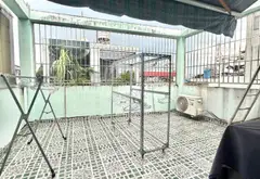 Nhà đẹp 4PN Bình Thới, không gian rộng thoáng... Bán nhà riêng tại Bình Thới, Hồ Chí Minh 13