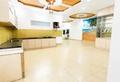 Thủ Đức - (Trường Thọ cũ) - Nhà 2 tầng mặt tiền đường lớn - diện tích khủng - SHR... Bán nhà mặt phố tại Thủ Đức, Hồ Chí Minh 02