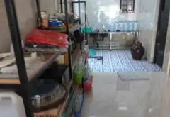 Bán nhà mặt phố Phương Lưu, 4 tầng, mặt tiền 4m, kinh doanh sầm uất... Bán nhà mặt phố tại Đông Hải, Hải Phòng 03