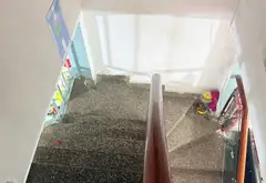 Bán nhà riêng 2 tầng tại xã Nhơn Đức, Nhà Bè, diện tích 36.5m2, hẻm nhựa 6m ô tô vào tận nơi... Bán nhà riêng tại Hiệp Phước, Hồ Chí Minh 06