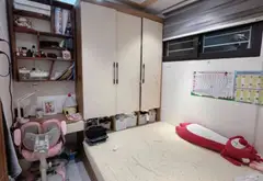 Căn hộ Tây Hồ 2 ngủ full nội thất, giá chỉ 2.3 tỷ... Bán căn hộ chung cư tại Tây Hồ, Hà Nội 04