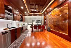 Bán tòa nhà mặt phố trung tâm Ngã Tư Sở 75m2 x 8 tầng thang máy, phù hợp kinh doanh đa ngành... Bán nhà mặt phố tại Thanh Xuân, Hà Nội 06