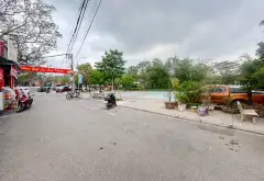 Đất đẹp Vin Cổ Loa, gần cầu Tứ Liên, giá sốc... Bán đất tại Đông Anh, Hà Nội 01