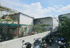 BÁN QUỸ ĐẤT 1.600M² LÊ VĂN VIỆT – THỦ ĐỨC | DÒNG TIỀN 174 TRIỆU/THÁNG... Bán nhà riêng tại Long Bình, Hồ Chí Minh 11