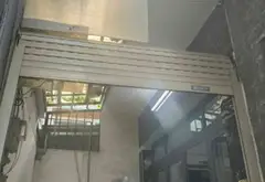 Bán nhà riêng 2 tầng kiên cố tại phường Tân Thới Hiệp, Quận 12, diện tích 38.5m²... Bán nhà riêng tại Tân Thới Hiệp, Hồ Chí Minh 11