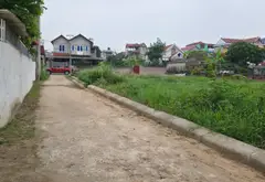 Cơ hội vàng sở hữu nhà riêng 2 tầng với 720m2 đất tại Tân Dân, Sóc Sơn... Bán nhà riêng tại Sóc Sơn, Hà Nội 07