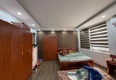 Nhà mặt phố Đa Tốn, hai mặt thoáng, giá siêu hấp dẫn... Bán partner tại Gia Lâm, Hà Nội 04