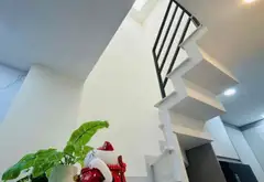 Nhà Nguyễn Văn Đậu – Gần Hẻm Xe Hơi – Full Nội Thất – Chỉ Nhỉnh 3 Tỷ... Bán nhà riêng tại Bình Lợi Trung, Hồ Chí Minh 05