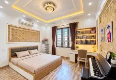 Nhà mặt phố Hải An, Hiện đại, Sống Đẳng Cấp... Bán nhà mặt phố tại Hải An, Hải Phòng 03