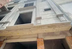 Nhà Phố Kim Ngưu 5 Tầng Thang Máy Sang Trọng... Bán nhà riêng tại Vĩnh Tuy, Hà Nội 10