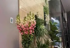 Biệt thự liền kề sang trọng tại khu đô thị Vinhomes Imperia, Hải Phòng... Bán biệt thự, liền kề tại Hồng Bàng, Hải Phòng 10